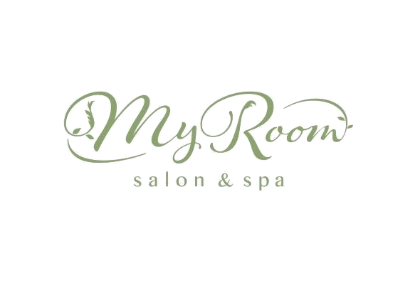 MyRoom Online Shop